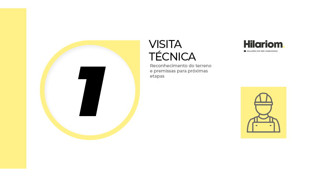 carrosselProcessos-hillariom01