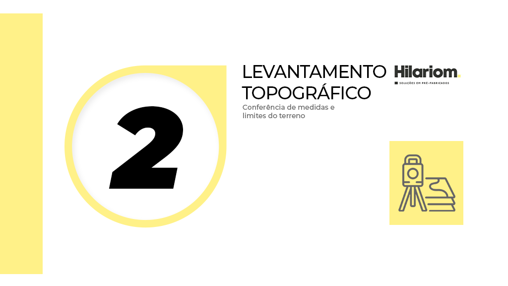 carrosselProcessos-hillariom02