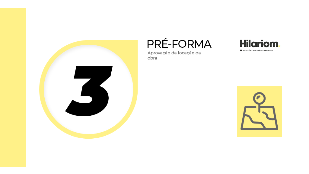 carrosselProcessos-hillariom03