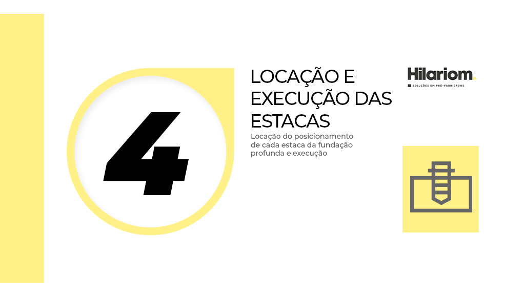 carrosselProcessos-hillariom04