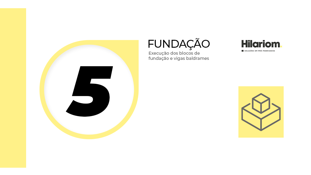 carrosselProcessos-hillariom05