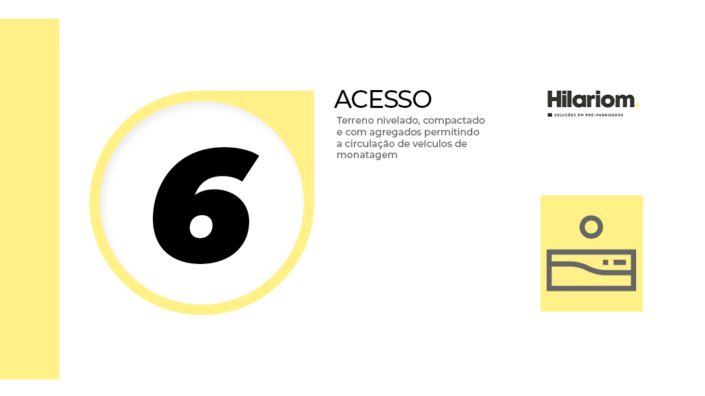 carrosselProcessos-hillariom06