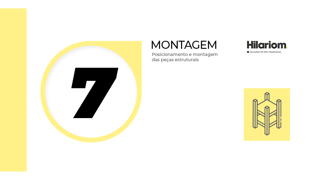 carrosselProcessos-hillariom07