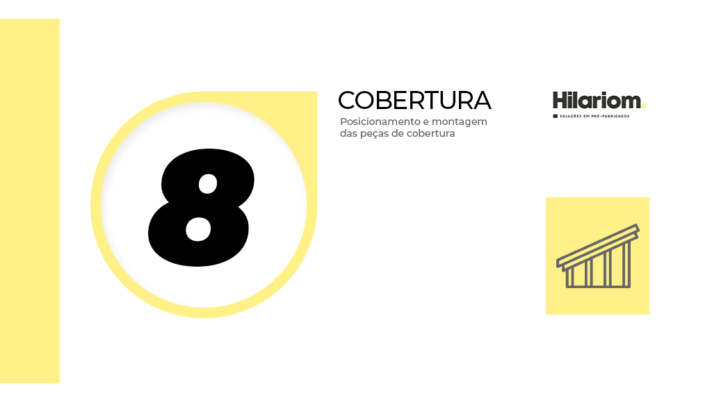 carrosselProcessos-hillariom08