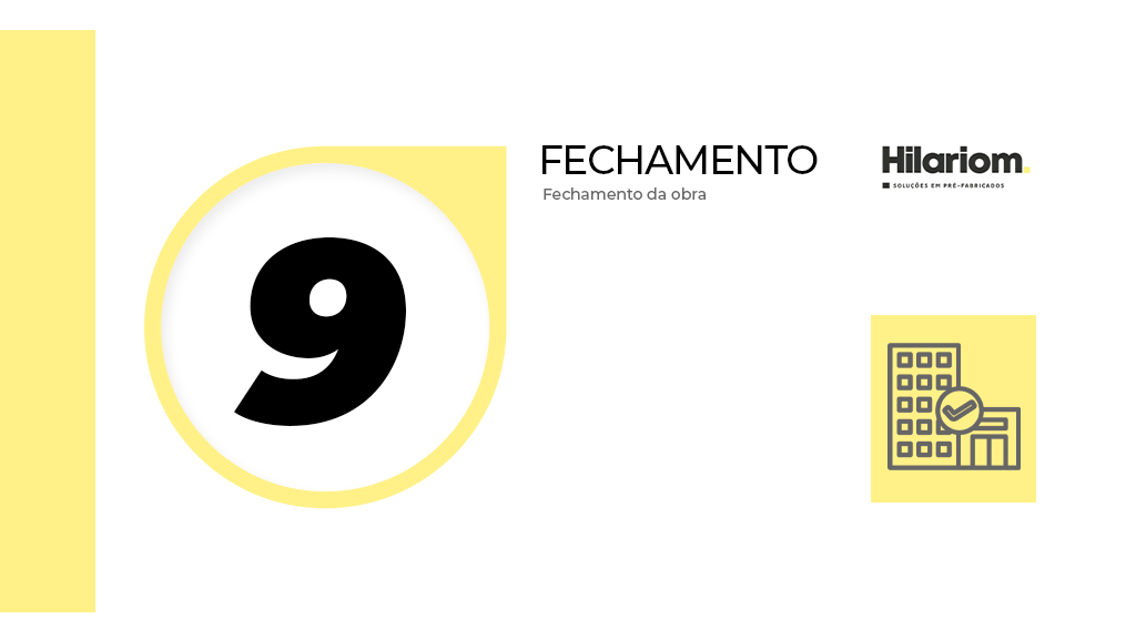 carrosselProcessos-hillariom09