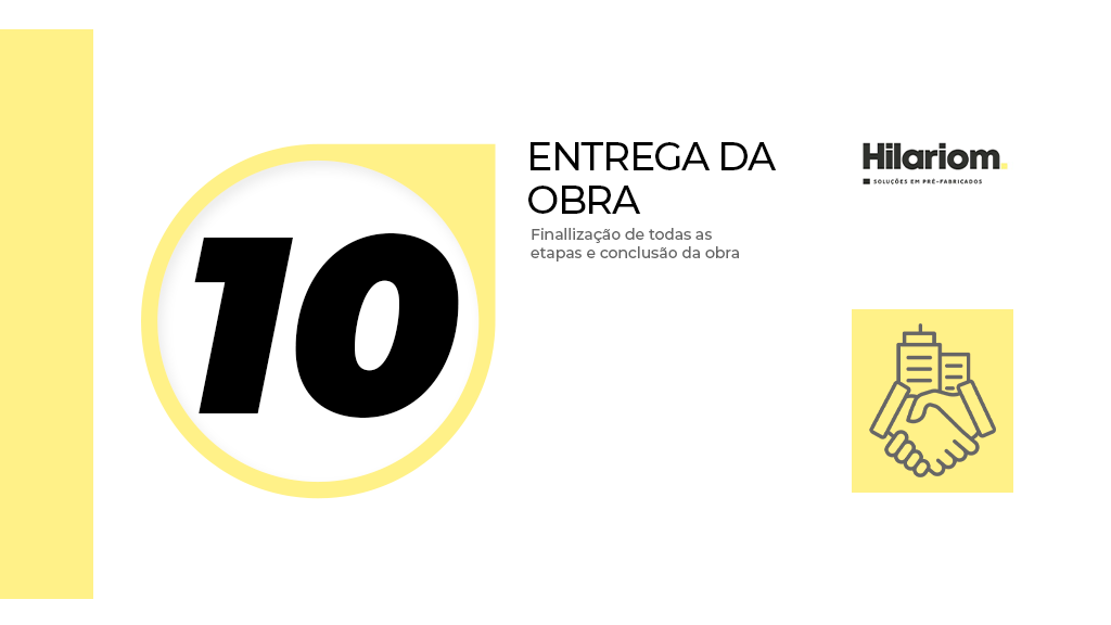 carrosselProcessos-hillariom10